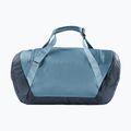 Kelioninis krepšys deuter Duffel 50 l atlantic/ink 3