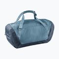 Kelioninis krepšys deuter Duffel 50 l atlantic/ink 4