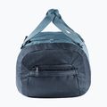 Kelioninis krepšys deuter Duffel 50 l atlantic/ink 5