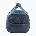 Kelioninis krepšys deuter Duffel 50 l atlantic/ink 6