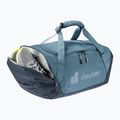 Kelioninis krepšys deuter Duffel 50 l atlantic/ink 7