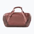 Kelioninis krepšys deuter Duffel 50 l caspia/raisin 3