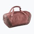 Kelioninis krepšys deuter Duffel 50 l caspia/raisin 4