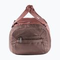 Kelioninis krepšys deuter Duffel 50 l caspia/raisin 5