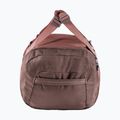 Kelioninis krepšys deuter Duffel 50 l caspia/raisin 6