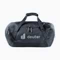 Kelioninis krepšys deuter Duffel 70 l black