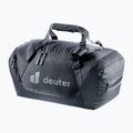 Kelioninis krepšys deuter Duffel 70 l black 2