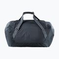 Kelioninis krepšys deuter Duffel 70 l black 3