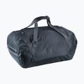 Kelioninis krepšys deuter Duffel 70 l black 4