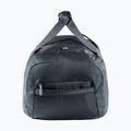 Kelioninis krepšys deuter Duffel 70 l black 5