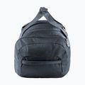 Kelioninis krepšys deuter Duffel 70 l black 6