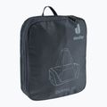 Kelioninis krepšys deuter Duffel 70 l black 7