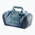 Kelioninis krepšys deuter Duffel 70 l atlantic/ink 2