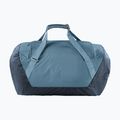 Kelioninis krepšys deuter Duffel 70 l atlantic/ink 3