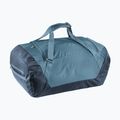 Kelioninis krepšys deuter Duffel 70 l atlantic/ink 4