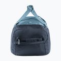 Kelioninis krepšys deuter Duffel 70 l atlantic/ink 5