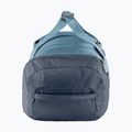 Kelioninis krepšys deuter Duffel 70 l atlantic/ink 6