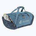 Kelioninis krepšys deuter Duffel 70 l atlantic/ink 7