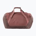 Kelioninis krepšys deuter Duffel 70 l caspia/raisin 3