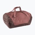 Kelioninis krepšys deuter Duffel 70 l caspia/raisin 4