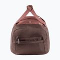 Kelioninis krepšys deuter Duffel 70 l caspia/raisin 5