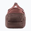 Kelioninis krepšys deuter Duffel 70 l caspia/raisin 6
