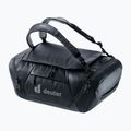 Kelioninis krepšys deuter Duffel Pro 40 l black 2