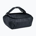 Kelioninis krepšys deuter Duffel Pro 40 l black 3