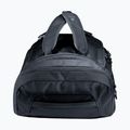 Kelioninis krepšys deuter Duffel Pro 40 l black 4