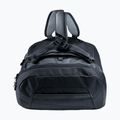Kelioninis krepšys deuter Duffel Pro 40 l black 5