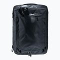 Kelioninis krepšys deuter Duffel Pro 40 l black 6