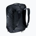 Kelioninis krepšys deuter Duffel Pro 40 l black 7