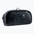 Kelioninis krepšys deuter Duffel Pro 40 l black 8