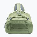 Kelioninis krepšys deuter Duffel Pro 40 l mineral/ grove 5