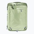 Kelioninis krepšys deuter Duffel Pro 40 l mineral/ grove 6