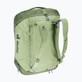 Kelioninis krepšys deuter Duffel Pro 40 l mineral/ grove 7
