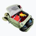 Kelioninis krepšys deuter Duffel Pro 40 l mineral/ grove 9