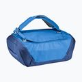 Kelioninis krepšys deuter Duffel Pro 40 l neptune/ nightblue 3