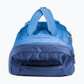 Kelioninis krepšys deuter Duffel Pro 40 l neptune/ nightblue 4
