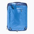 Kelioninis krepšys deuter Duffel Pro 40 l neptune/ nightblue 6