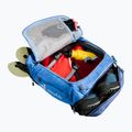 Kelioninis krepšys deuter Duffel Pro 40 l neptune/ nightblue 9