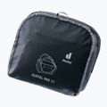 Kelioninis krepšys deuter Duffel Pro 60 l black 2