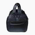 Kelioninis krepšys deuter Duffel Pro 60 l black 4