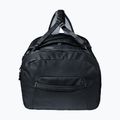 Kelioninis krepšys deuter Duffel Pro 60 l black 5