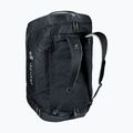 Kelioninis krepšys deuter Duffel Pro 60 l black 7
