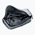 Kelioninis krepšys deuter Duffel Pro 60 l black 8