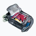 Kelioninis krepšys deuter Duffel Pro 60 l black 9