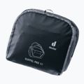 Kelioninis krepšys deuter Duffel Pro 60 l black 10