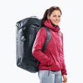 Kelioninis krepšys deuter Duffel Pro 60 l black 12