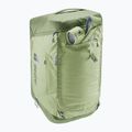 Kelioninis krepšys deuter Duffel Pro 60 l mineral/ grove 2